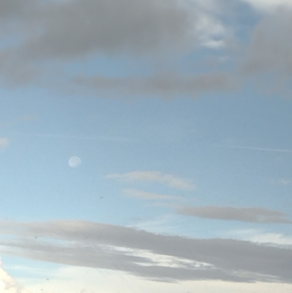 Meet your Posher, Jeremiah